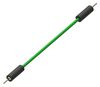 MULTICOMP PRO MP-M-M-20-G