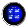 BRIDGETEK IDM2040-21R