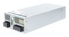 XP POWER HDA1500PS250-ETH