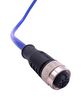 MUELLER ELECTRIC C4C81M005