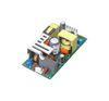 COSEL UMA120F-24-Y