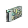 COSEL PDA150F-5-N