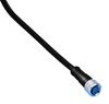 MOLEX 120086-8045