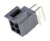 MOLEX 105314-1304