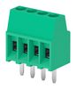 MOLEX 39773-0004