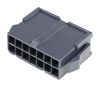 MOLEX 46993-1410