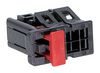 MOLEX 205826-4081