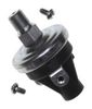 HONEYWELL 76575-00000040-01