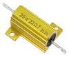 MULTICOMP PRO MCPDMT50F160JB00