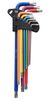 MULTICOMP PRO MP015556