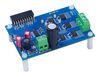 INFINEON EVAL6EDL04I065PRTOBO1