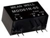 MEAN WELL MDD01N-05N