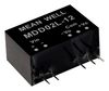 MEAN WELL MDD02L-05N