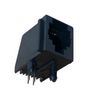 AMPHENOL COMMUNICATIONS SOLUTIONS RJE021880410