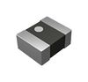 TAIYO YUDEN LCENA2520MKT3R3M0NK