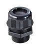MULTICOMP PRO MP015664