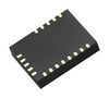 STMICROELECTRONICS STDRIVEG610Q