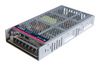 TRACO POWER TXN 150-124