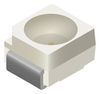 DIALIGHT 597-3008-207F
