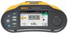 FLUKE 5581068