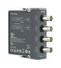 NI / EMERSON 789124-01