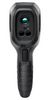 FLIR TG298