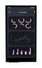 MIDAS DISPLAYS MDT0500BC-USBC