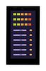 MIDAS DISPLAYS MDT0600AC-USBC