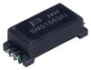 BOURNS SM91543AL-E