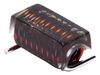 BOURNS AC1060R-R38G