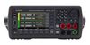 KEYSIGHT TECHNOLOGIES B2911C - PROMO