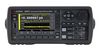 KEYSIGHT TECHNOLOGIES B2987C - PROMO