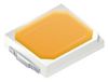 AMS OSRAM GROUP GW JTLPS1.KM-H4H7-XX37-1-G