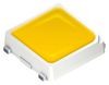 AMS OSRAM GROUP GW QSLMS1.SM-H6H8-XX38-1