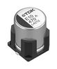 EPCOS B40910A5337M100