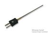 B+B THERMO-TECHNIK K625 0150-30