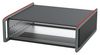 NVENT SCHROFF 24580-342