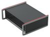 NVENT SCHROFF 24580-422
