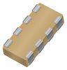 KYOCERA AVX W3A41C471KAT2A