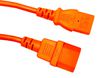 MULTICOMP PRO MP015737