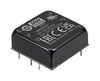 MEAN WELL SKMW40G-12