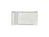 AMPHENOL RF ST0243-00-N02-B