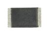 AMPHENOL RF ST0643-00-N02-A