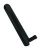 AMPHENOL RF ST1326-30-001-A