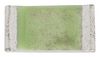 AMPHENOL RF ST0543-00-N08-U