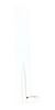 AMPHENOL RF ST0628-40-501-B