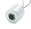 INTELLIGENT LED SOLUTIONS ILI-ON01-TRGR-SC211.