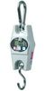KERN HCB 200K100