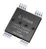 INFINEON IMSQ120R026M2HHXUMA1