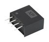 XP POWER SCT01F24S05